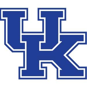 kentucky_wildcats_300x300